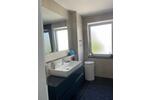Etagenwohnung Leutenbach - 6 Zimmer, 90 m&sup2;, 484&euro; | Angebot:26605042