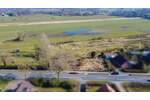 Grundstück Südbrookmerland Victorbur - 59.900&euro; | Angebot:25692676
