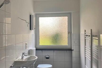 Wohnung Koblenz - 3 Zimmer, 78 m&sup2;, 770&euro; | Angebot:25564298