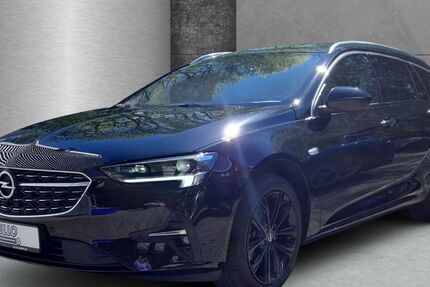 Opel Insignia 106.494 km 19.250 &euro; Rellingen 25462