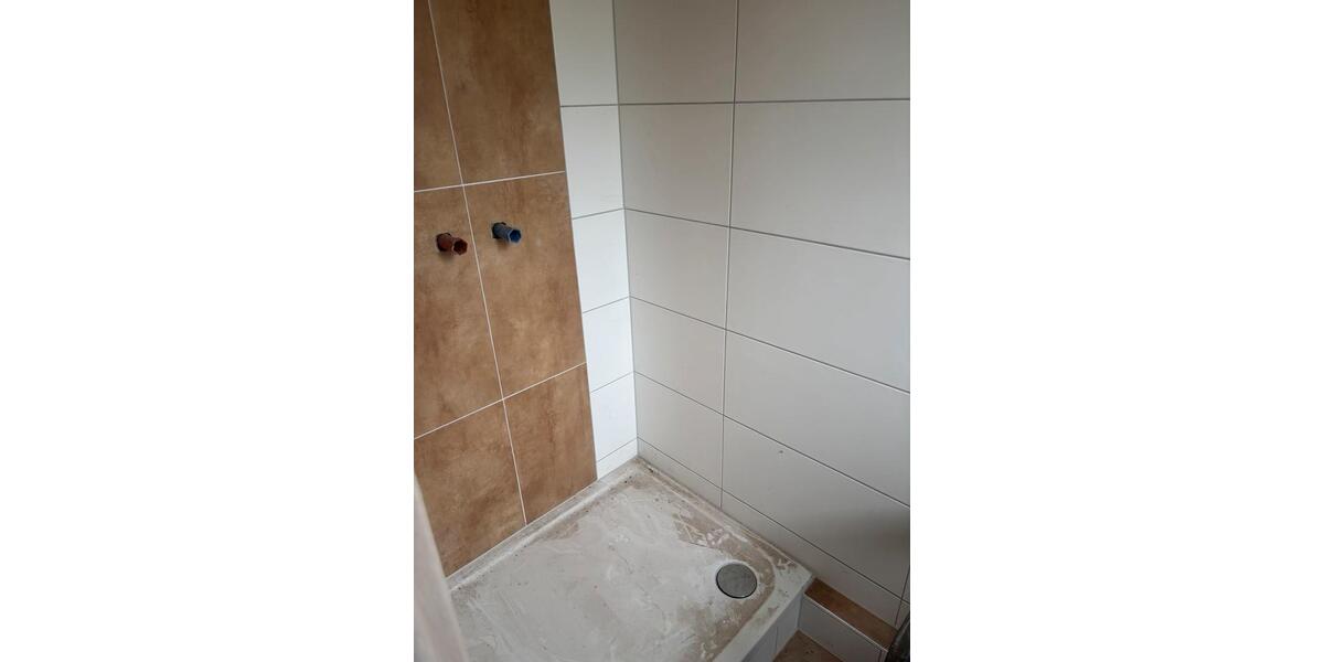 Einfamilienhaus Bad Salzungen - 70.000&euro; | Angebot:26109086