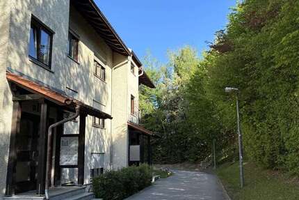 Wohnung Passau Maierhof - 1 Zimmer, 32 m&sup2;, 99.000&euro; | Angebot:25783022