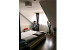 Dachgeschoßwohnung Aspach - 2 Zimmer, 65 m&sup2;, 900&euro; | Angebot:25081521