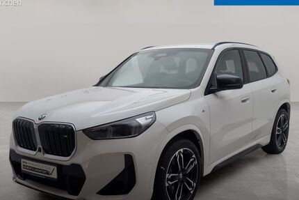 BMW X1 11.922 km 50.607 &euro; München 80939