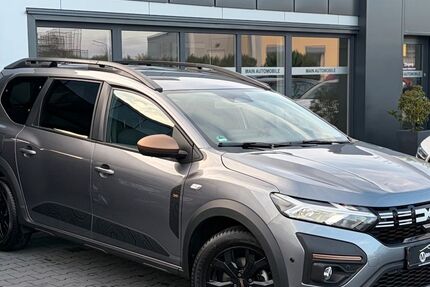 Dacia Jogger 16.000 km 17.890 € Seligenstadt 63500