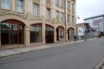 Gewerbeobjekt Aue - 2 Zimmer, 400&euro; | Angebot:26641802