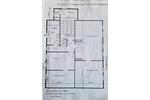 Mehrfamilienhaus, Wohnhaus Bad Schmiedeberg - 8 Zimmer, 223 m&sup2;, 250.000&euro; | Angebot:26033676