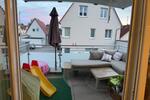 Etagenwohnung Essingen - 3 Zimmer, 88 m&sup2;, 305.000&euro; | Angebot:27408175