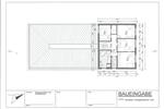 Einfamilienhaus Bellheim - 5 Zimmer, 174 m&sup2;, 1.100.000&euro; | Angebot:25882726