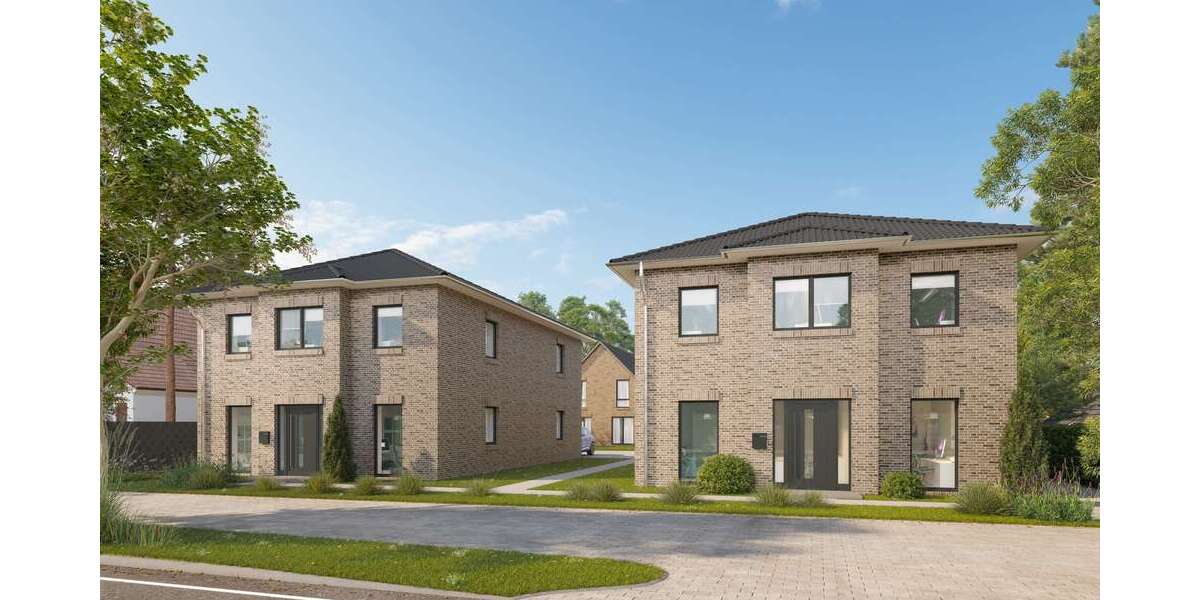 Gewerbeobjekt Neumünster Brachenfeld/Ruthenberg - 3.392&euro; | Angebot:27270983