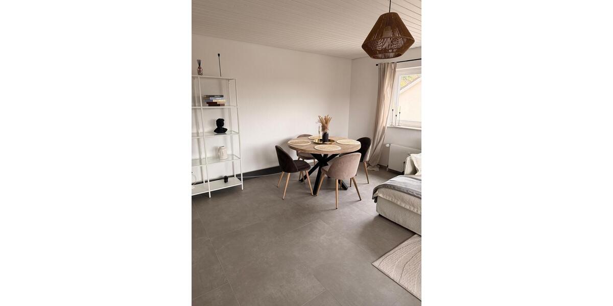 Maisonettenwohnung Sinzig - 3 Zimmer, 95 m&sup2;, 1.200&euro; | Angebot:24753410