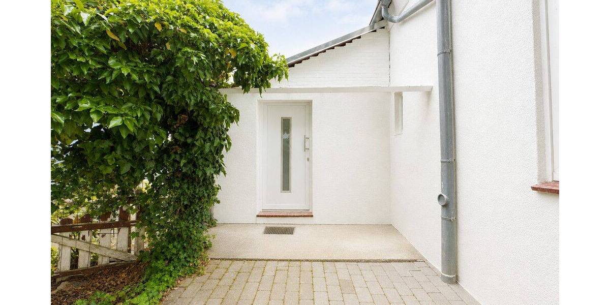 Mehrfamilienhaus, Wohnhaus Mielkendorf - 7 Zimmer, 170 m&sup2;, 325.000&euro; | Angebot:26869360