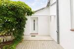 Mehrfamilienhaus, Wohnhaus Mielkendorf - 7 Zimmer, 170 m&sup2;, 325.000&euro; | Angebot:26869360