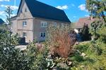 Einfamilienhaus Löbau - 3 Zimmer, 200 m&sup2;, 190.000&euro; | Angebot:26463682