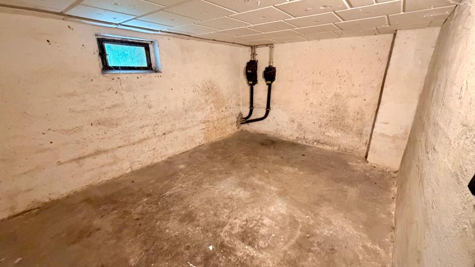 Etagenwohnung Marburg Marbach - 3 Zimmer, 59 m&sup2;, 213.000&euro; | Angebot:26039346