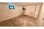 Etagenwohnung Marburg Marbach - 3 Zimmer, 59 m&sup2;, 213.000&euro; | Angebot:26039346