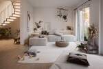 Reihenmittelhaus Hohen Neuendorf - 4 Zimmer, 100 m&sup2;, 555.000&euro; | Angebot:25805886