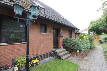 Haus Burgdorf - 6 Zimmer, 150 m&sup2;, 1.549&euro; | Angebot:26779416