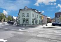 Haus zum Kaufen in Bischofswerda 565.000 € 460 m²