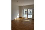 Etagenwohnung Abensberg - 3 Zimmer, 74 m&sup2;, 1.025&euro; | Angebot:25389810