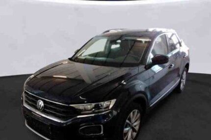 VW T-Roc 64.193 km 16.940 &euro; Wendlingen am Neckar 73240