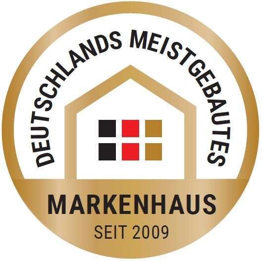 Einfamilienhaus Eschede - 5 Zimmer, 124 m&sup2;, 301.850&euro; | Angebot:25771191