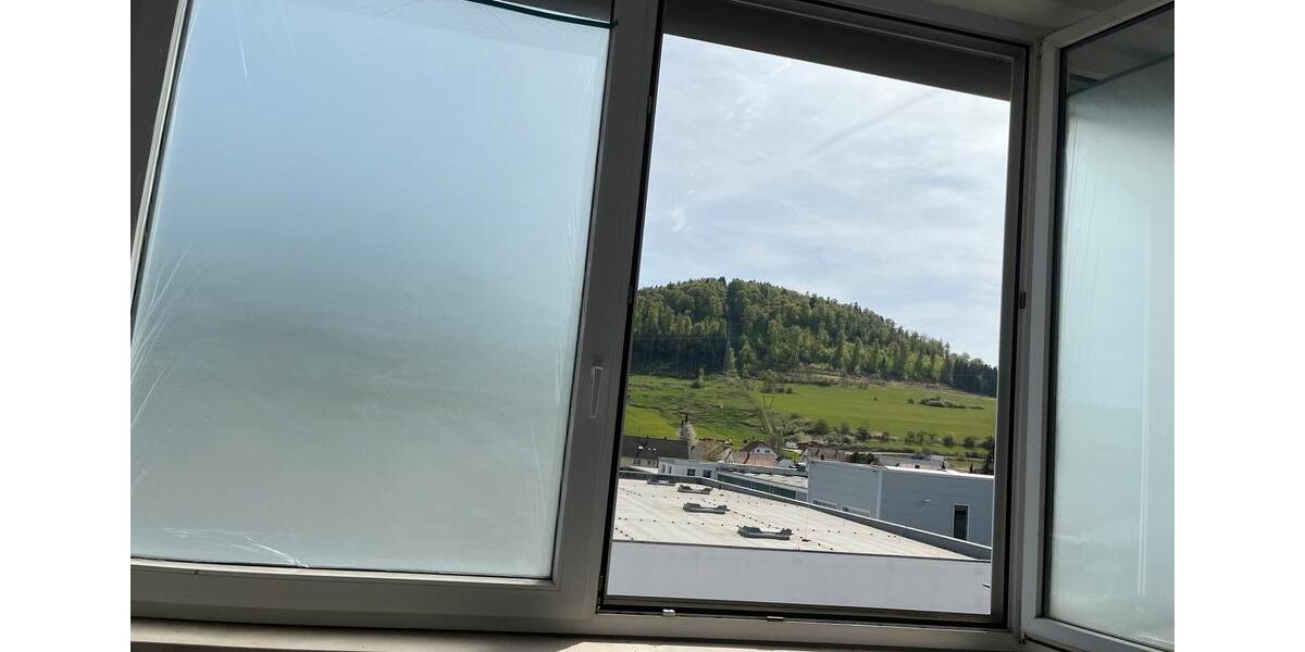 Gewerbeobjekt Burladingen - 900&euro; | Angebot:26659150
