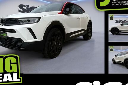 Opel Mokka 39.000 km 16.680 &euro; Augsburg 86165