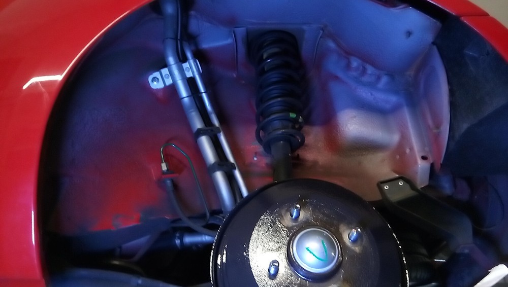 Ford Streetka 63.000 km 10.000 € Merzenich 52399