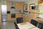 Terrassenwohnung Rudelzhausen - 3 Zimmer, 71 m&sup2;, 248.000&euro; | Angebot:25731046