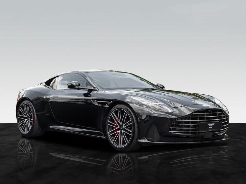 DB12