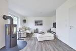 Einfamilienhaus Bad Oldesloe - 5 Zimmer, 134 m&sup2;, 509.000&euro; | Angebot:26570200