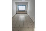 Gewerbeobjekt Duderstadt - 1.200&euro; | Angebot:25514585