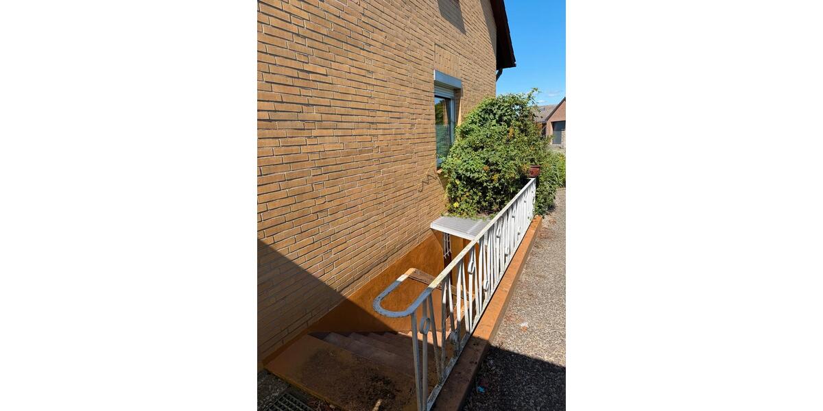 Einfamilienhaus Suhlendorf - 215.000&euro; | Angebot:27230224