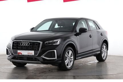 Audi Q2 55.050 km 27.990 &euro; Plattling 94447