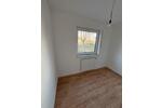 Erdgeschoßwohnung Laaber - 4 Zimmer, 106 m&sup2;, 1.320&euro; | Angebot:25906772