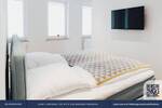 Etagenwohnung Bremen Bahnhofsvorstadt - 3 Zimmer, 6.321&euro; | Angebot:26349364