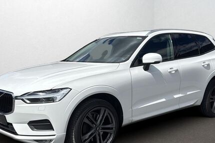 Volvo XC60 278.000 km 13.950 &euro; Blankenburg (Harz) 38889