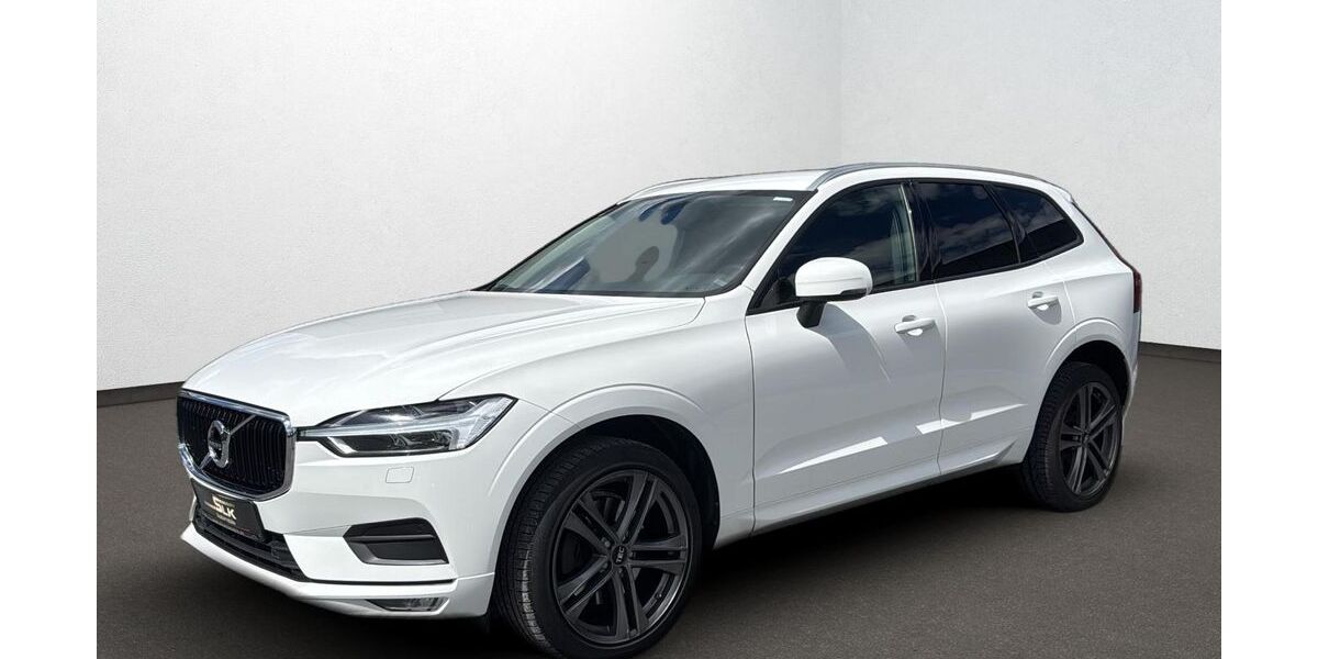 Volvo XC60 278.000 km 13.950 &euro; Blankenburg (Harz) 38889