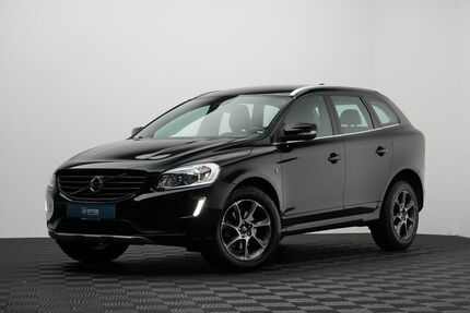 Volvo XC60 103.000 km 16.990 &euro; Dülmen 48249