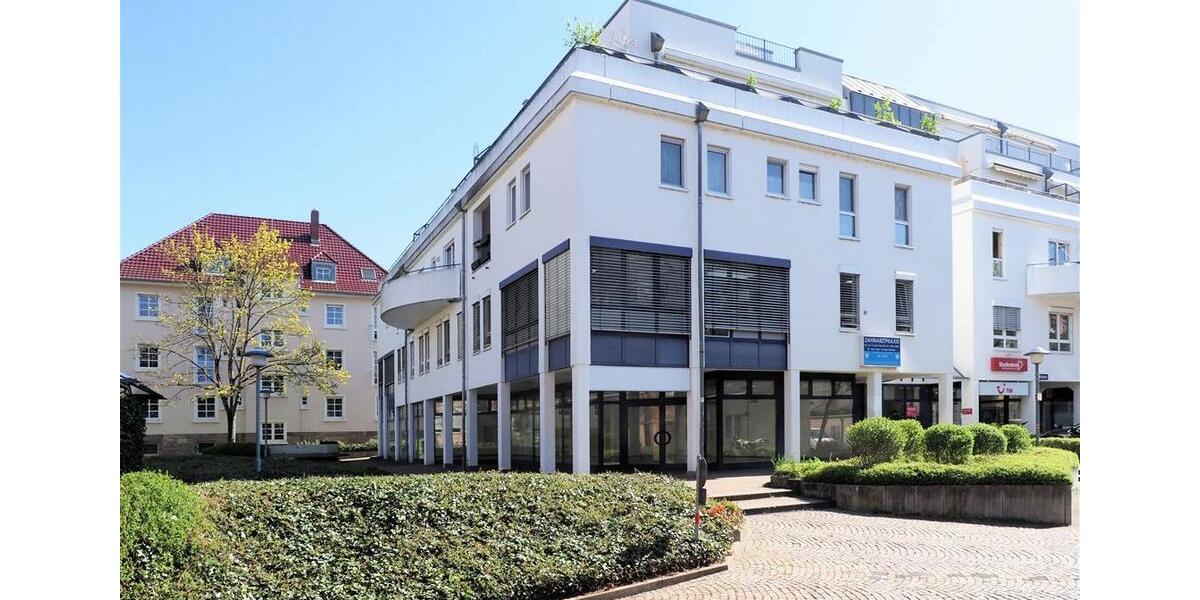 Gewerbeobjekt Gaggenau - 2.155&euro; | Angebot:20710971