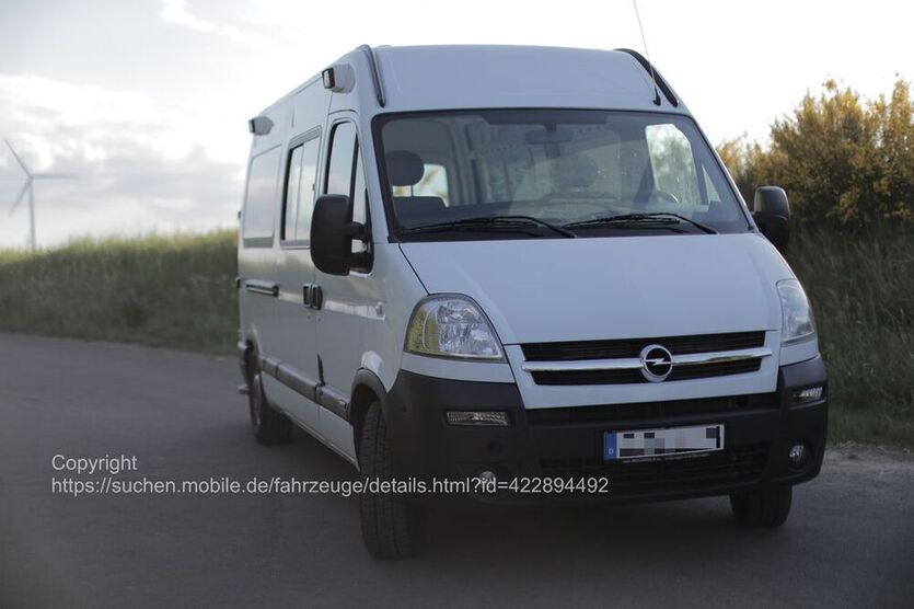 Movano
