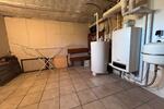 Einfamilienhaus Elbe-Parey Parey - 5 Zimmer, 108 m&sup2;, 119.000&euro; | Angebot:26313049