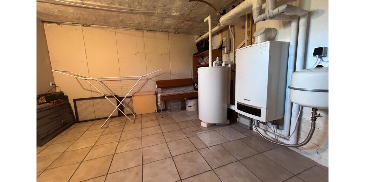 Einfamilienhaus Elbe-Parey Parey - 5 Zimmer, 108 m&sup2;, 127.000&euro; | Angebot:26313049