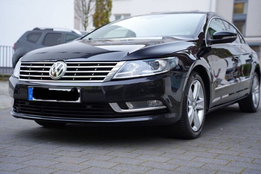 Passat