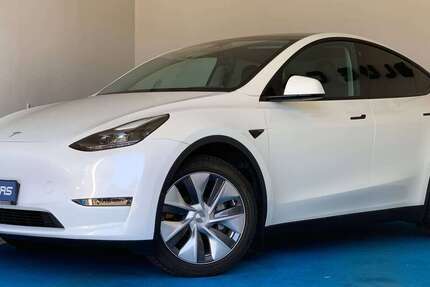Tesla Model Y 89.600 km 33.900 &euro; München 80997