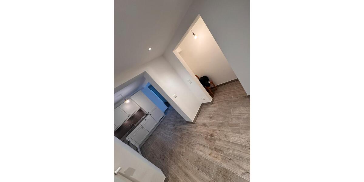 Etagenwohnung Scharbeutz - 3 Zimmer, 84 m&sup2;, 1.350&euro; | Angebot:25382753