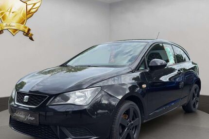 Seat Ibiza 194.000 km 4.999 &euro; Mühlhausen/Thüringen 99974