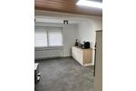 Erdgeschoßwohnung Ottweiler - 3 Zimmer, 100 m&sup2;, 800&euro; | Angebot:26335175