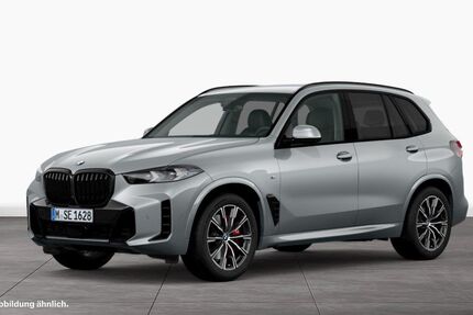 BMW X5 14.683 km 76.690 &euro; Kassel 34125